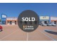 6/177-181 Bannister Road, Canning Vale WA 6155