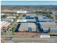 6/177-181 Bannister Road, Canning Vale WA 6155