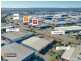 6/177-181 Bannister Road, Canning Vale WA 6155