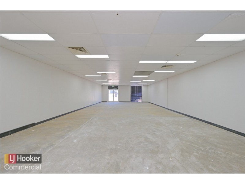 6/177-181 Bannister Road, Canning Vale WA 6155