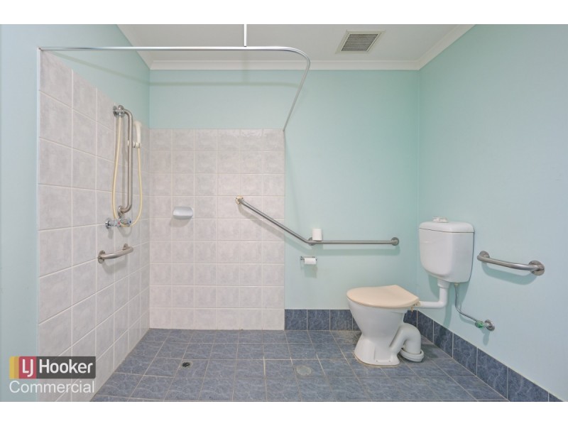 6/177-181 Bannister Road, Canning Vale WA 6155