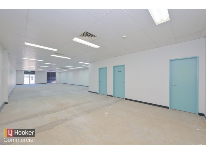 6/177-181 Bannister Road, Canning Vale WA 6155