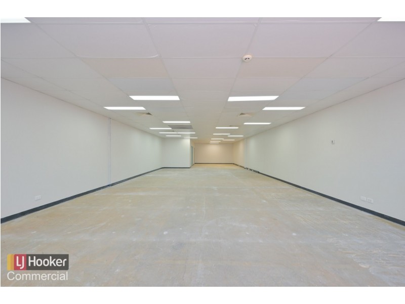 6/177-181 Bannister Road, Canning Vale WA 6155