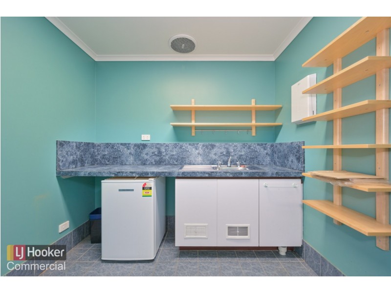 6/177-181 Bannister Road, Canning Vale WA 6155