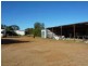 Lot 3 Ioppolo Road, Beermullah WA 6503