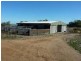 Lot 3 Ioppolo Road, Beermullah WA 6503