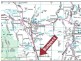 Lot 3 Ioppolo Road, Beermullah WA 6503