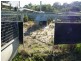 Lot 3 Ioppolo Road, Beermullah WA 6503