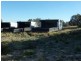 Lot 3 Ioppolo Road, Beermullah WA 6503