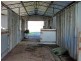 Lot 3 Ioppolo Road, Beermullah WA 6503