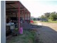 Lot 3 Ioppolo Road, Beermullah WA 6503