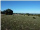 Lot 3 Ioppolo Road, Beermullah WA 6503