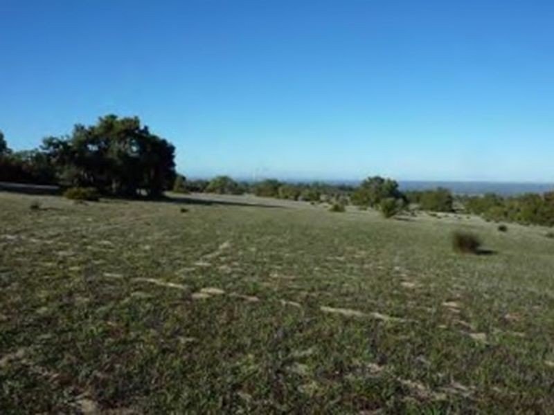 Lot 3 Ioppolo Road, Beermullah WA 6503