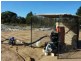 Lot 3 Ioppolo Road, Beermullah WA 6503