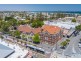 41 South Terrace, Fremantle WA 6160