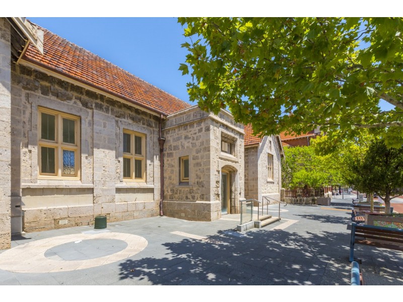 41 South Terrace, Fremantle WA 6160