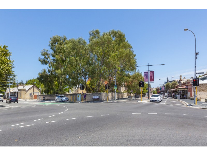 41 South Terrace, Fremantle WA 6160