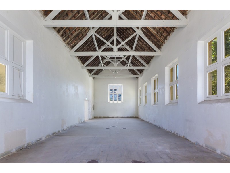 41 South Terrace, Fremantle WA 6160