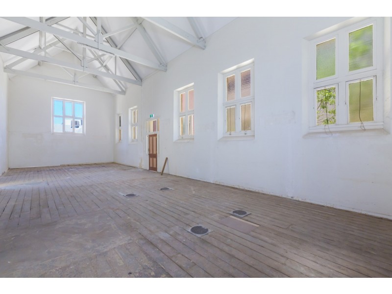 41 South Terrace, Fremantle WA 6160