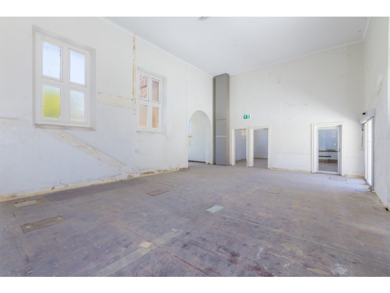 41 South Terrace, Fremantle WA 6160