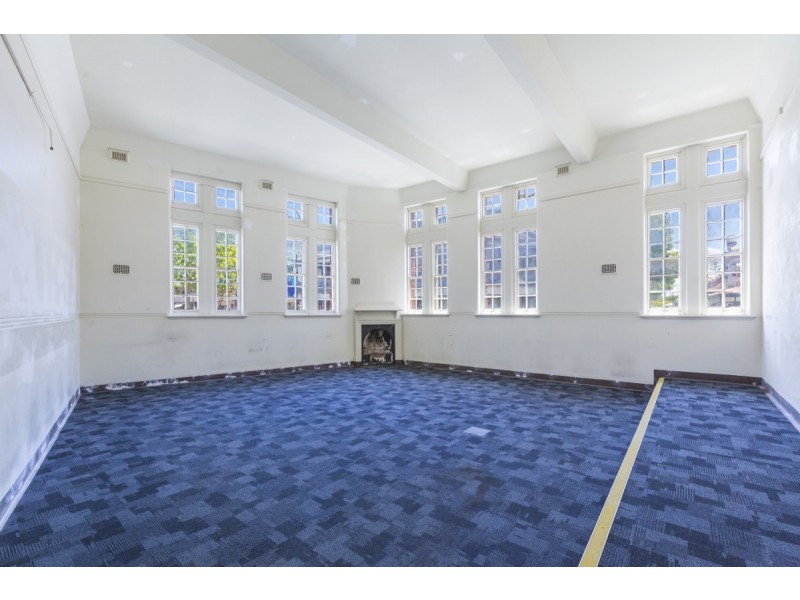 41 South Terrace, Fremantle WA 6160