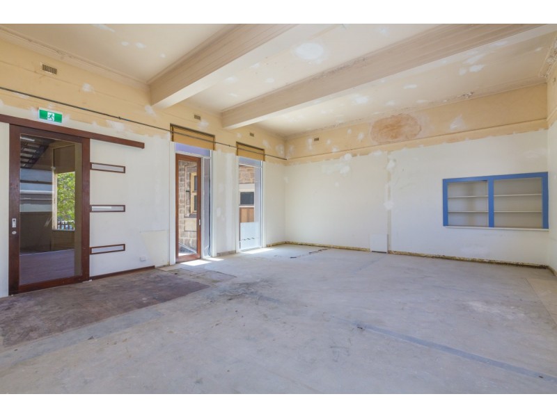 41 South Terrace, Fremantle WA 6160