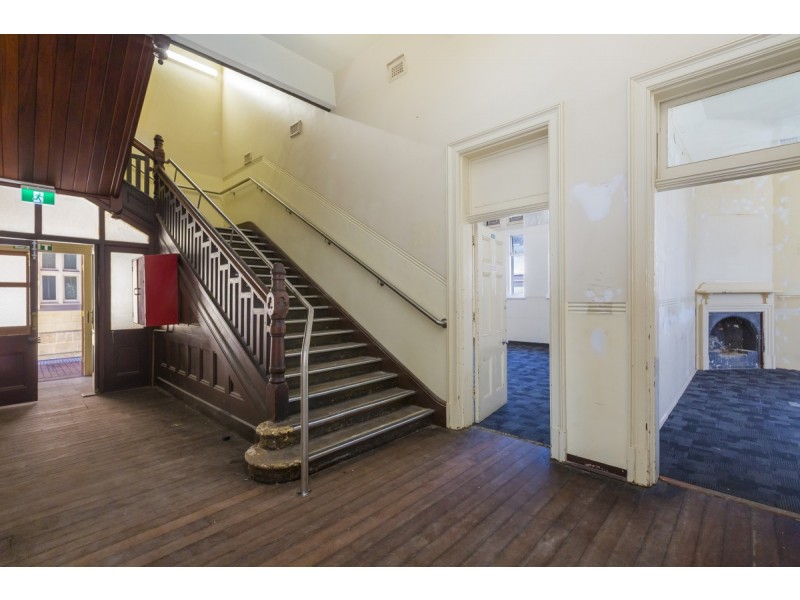 41 South Terrace, Fremantle WA 6160