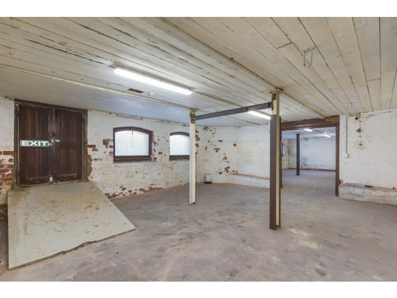 41 South Terrace, Fremantle WA 6160