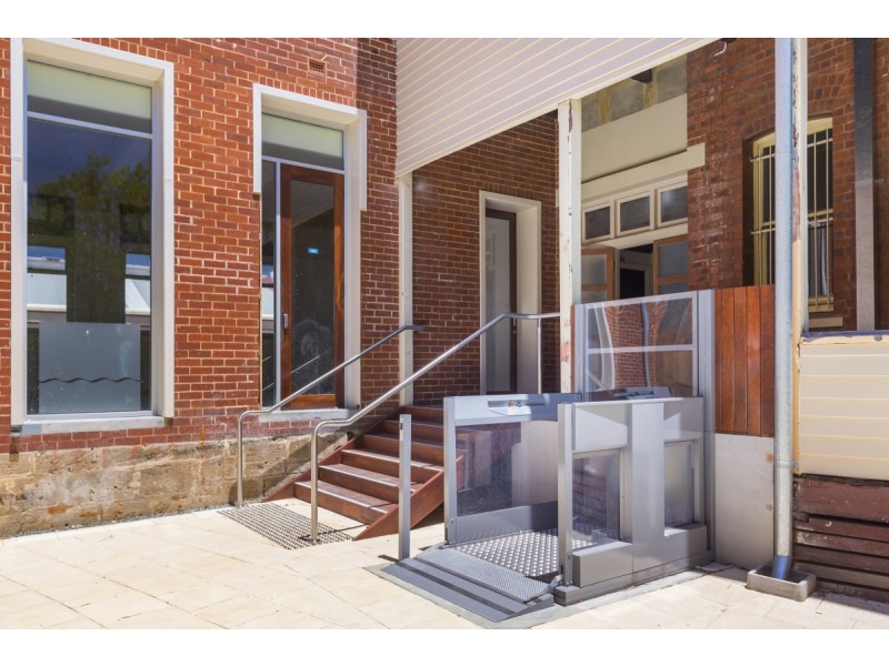 41 South Terrace, Fremantle WA 6160