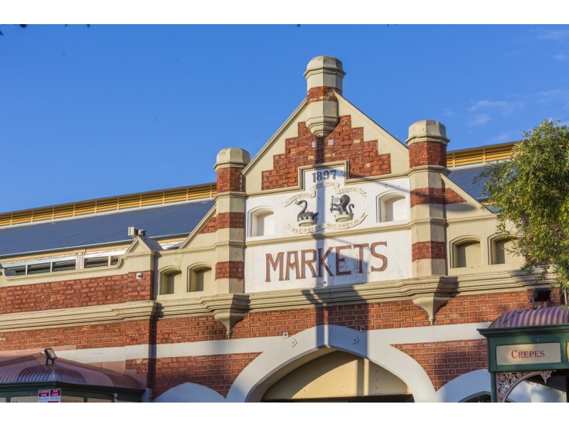 41 South Terrace, Fremantle WA 6160