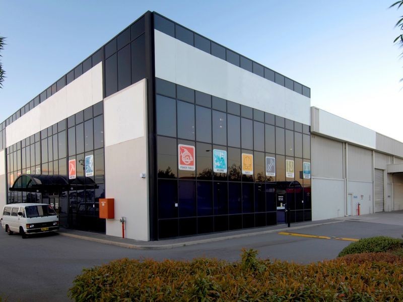 1/156 Kewdale Road, Kewdale WA 6105