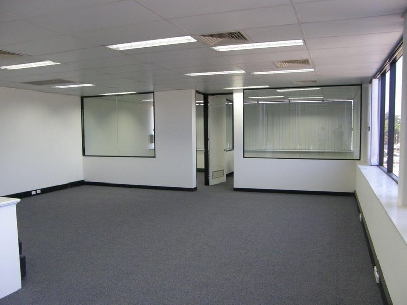 1/156 Kewdale Road, Kewdale WA 6105