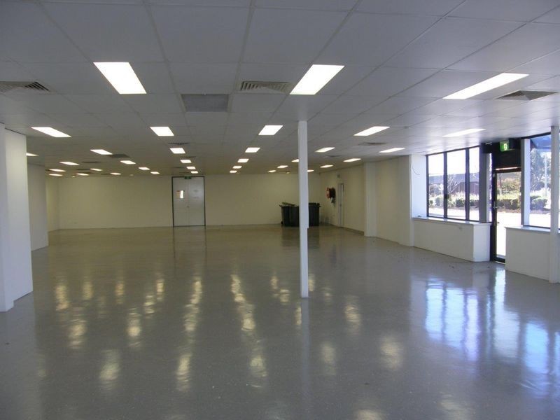 1/156 Kewdale Road, Kewdale WA 6105