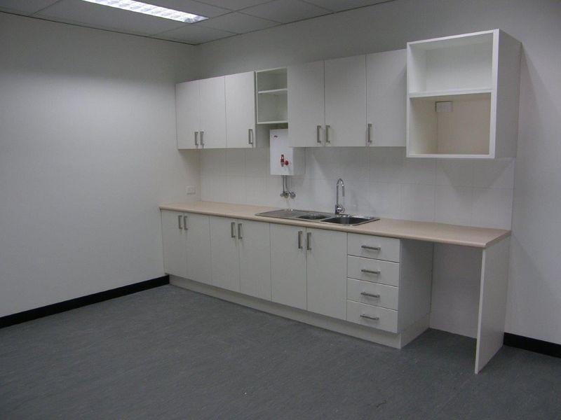 1/156 Kewdale Road, Kewdale WA 6105