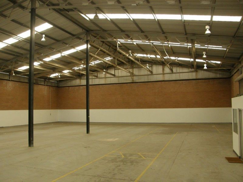 1/156 Kewdale Road, Kewdale WA 6105