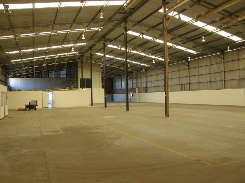 1/156 Kewdale Road, Kewdale WA 6105