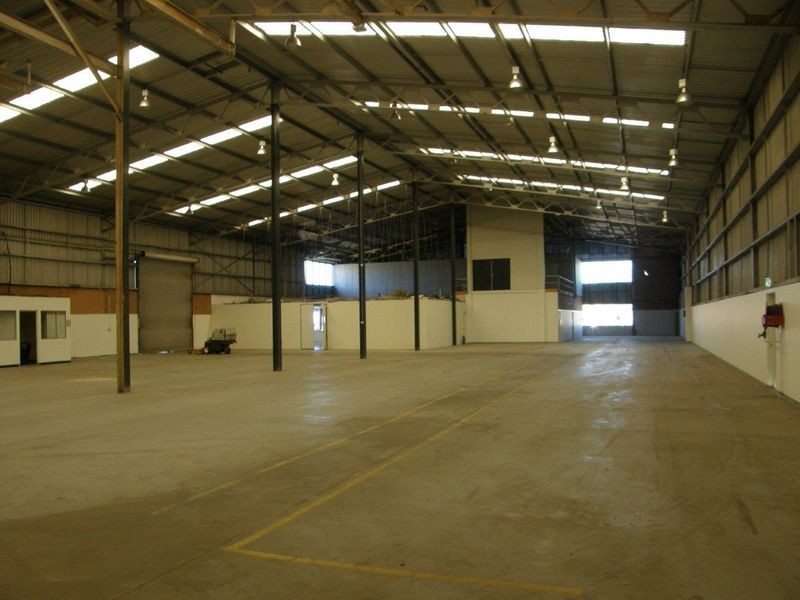 1/156 Kewdale Road, Kewdale WA 6105