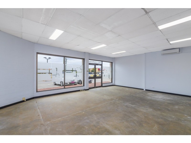 2a/1-13 Hamilton Street, Cannington WA 6107