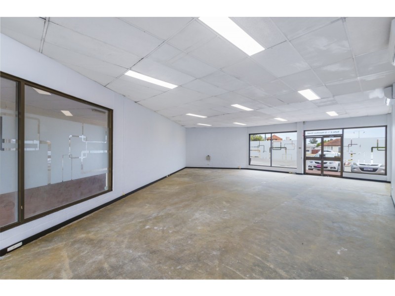 2a/1-13 Hamilton Street, Cannington WA 6107