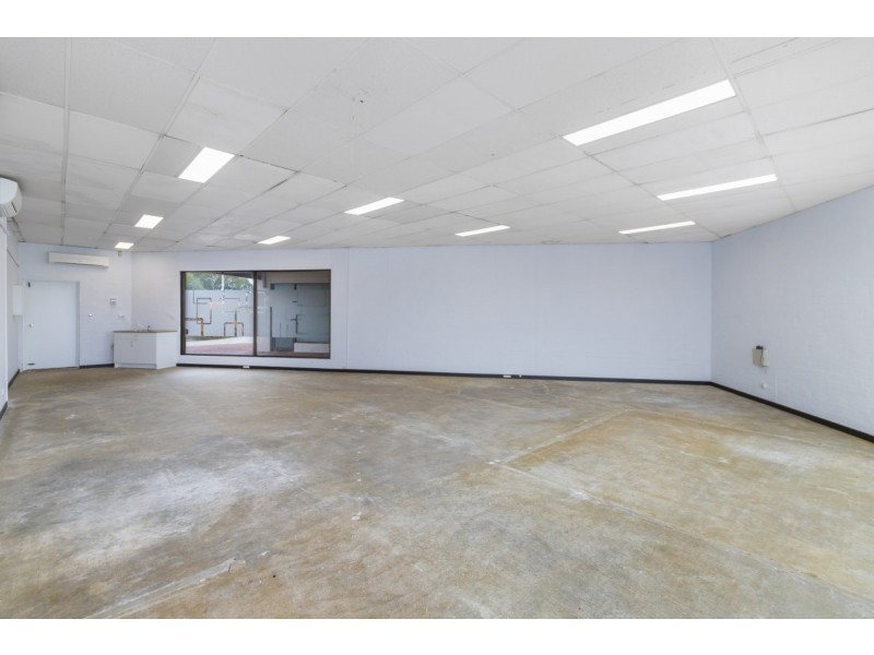 2a/1-13 Hamilton Street, Cannington WA 6107