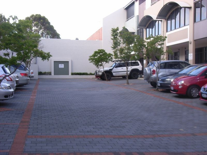 3 & 9/628 – 630 Newcastle Street, Leederville WA 6007