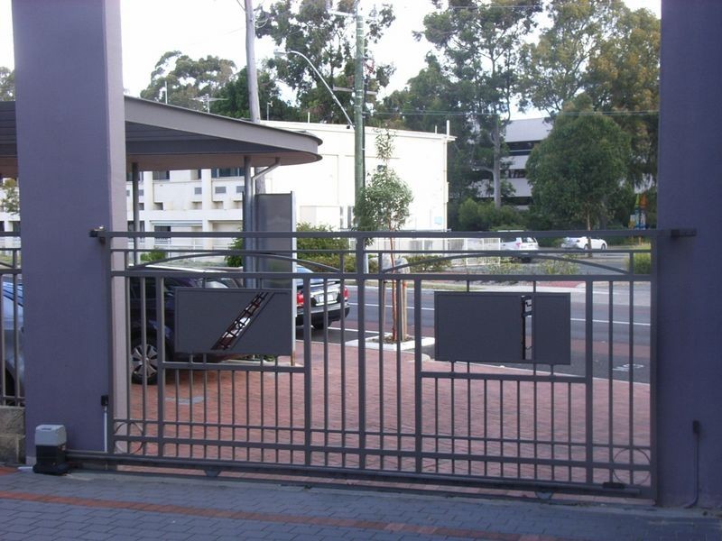 3 & 9/628 – 630 Newcastle Street, Leederville WA 6007