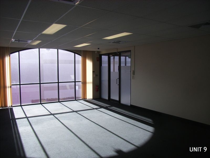 3 & 9/628 – 630 Newcastle Street, Leederville WA 6007