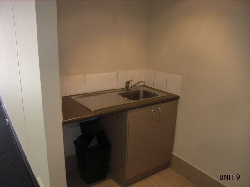 3 & 9/628 – 630 Newcastle Street, Leederville WA 6007