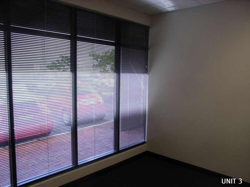 3 & 9/628 – 630 Newcastle Street, Leederville WA 6007