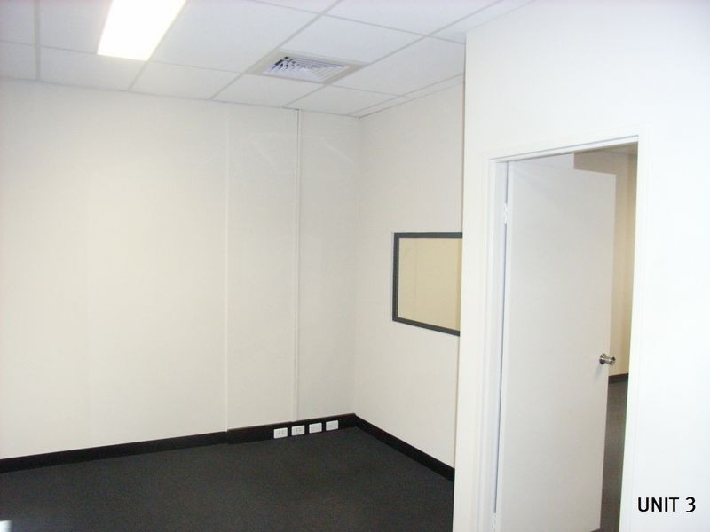 3 & 9/628 – 630 Newcastle Street, Leederville WA 6007