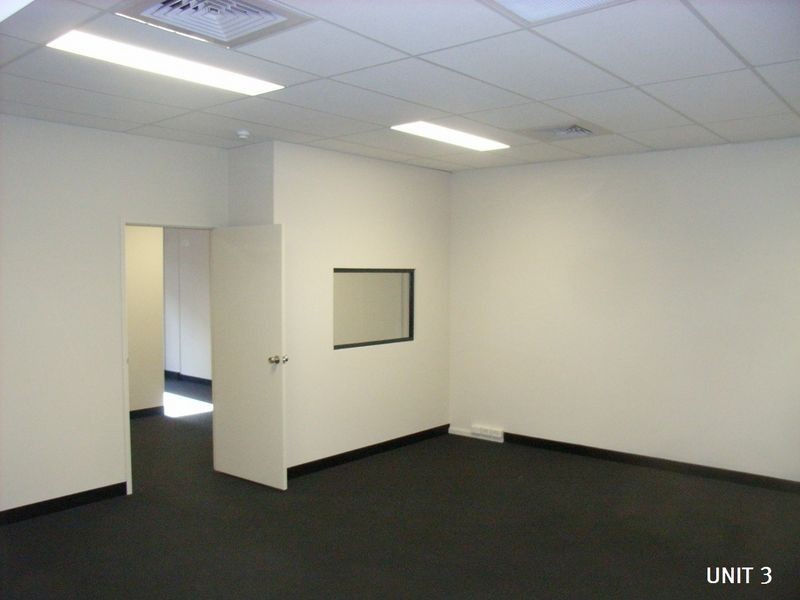 3 & 9/628 – 630 Newcastle Street, Leederville WA 6007