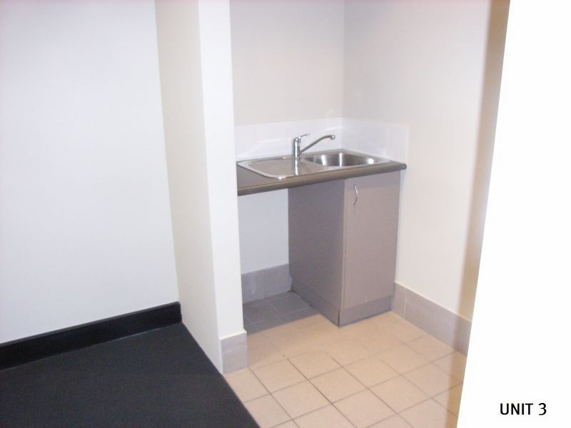 3 & 9/628 – 630 Newcastle Street, Leederville WA 6007