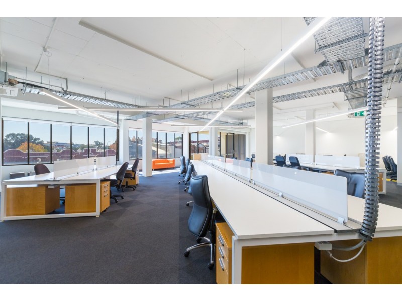 Level 1/330 Churchill Avenue, Subiaco WA 6008