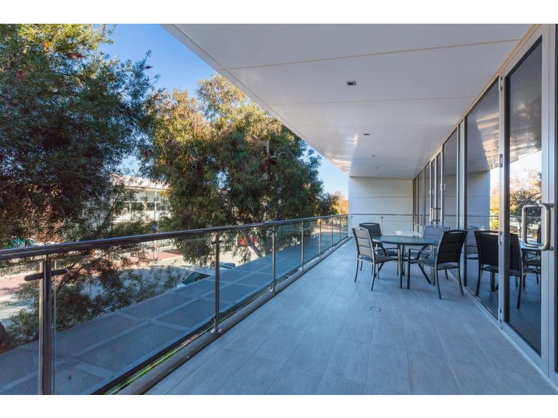Level 1/330 Churchill Avenue, Subiaco WA 6008